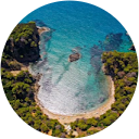 ΑΘΑΝΑΣΙΟΣ ΖΑΧΟΣ