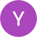 Yiouli88 arv