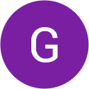Gogo Kazakou